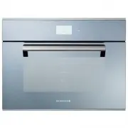 De Dietrich DME1145M