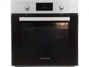 Schaub Lorenz SLB EE6924