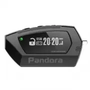 Pandora Pandect X-3110 Plus