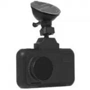 ROADGID Premier 3 Carbon 2CH