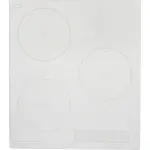 Zigmund & Shtain CI 33.4 W