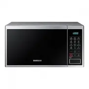 Samsung MS23J5133AT