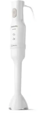 Philips HR2520/00