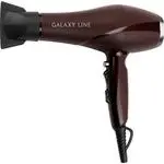 Galaxy Line GL 4347