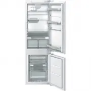 Gorenje Plus GDC 67178 FN