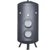 Stiebel Eltron SB 1002 AC 71282