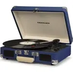 Crosley CR8005D-BL