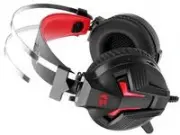 Redragon Memecoleous