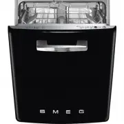 Smeg ST2FABBL2