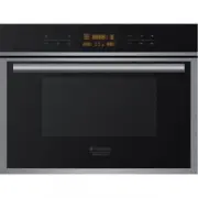 Hotpoint-Ariston MWK 434.1 X/HA