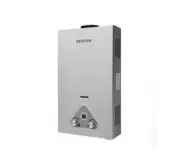 Zerten S-16 4670004375501