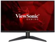 ViewSonic VX2758-2KP-MHD