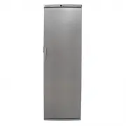 Vestfrost VF 391 HNF