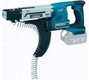 Makita DFR550Z