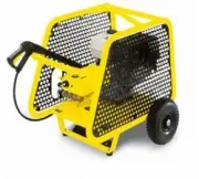 Karcher HD 1050 B-CAGE 1.810-992