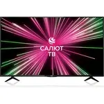 BBK 55LEX-8387/UTS2C