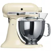 KitchenAid 5KSM150PSEAC