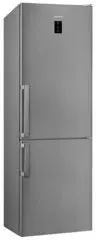Smeg FC182PXNE