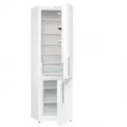 Gorenje NRK6201CW