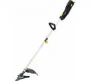 Huter GET-1500SL 70/1/6