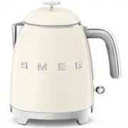 Smeg KLF05CREU