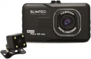 Slimtec Dual F2