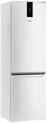 Whirlpool W7 931T W