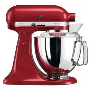 KitchenAid 5KSM175PSEER