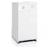 Ferroli Torino 35-100