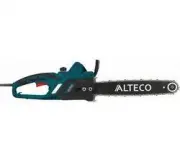 ALTECO ECS-2200-45 35513