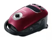 Samsung F600 (VC21F60WNJP)