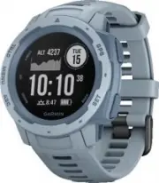 Garmin Instinct Sea Foam (010-02064-05)