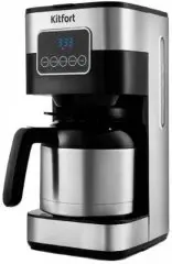 Kitfort КТ-752