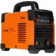 СВАРОГ REAL ARC 160