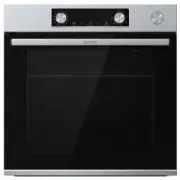 Gorenje BSA6737E15X