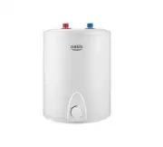 OASIS 10 LP под раковиной