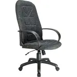 Riva Chair RCH 1179-2