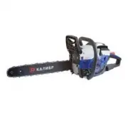 Калибр Мастер БП-1800/18М 00000047922