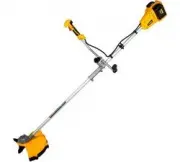 Denzel CBC350-36, Li-ion, 36 В 58720