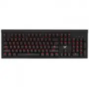 ZET GAMING ZET Dagger SE