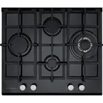 Schaub Lorenz SLK GY6538