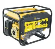 Kolner KGEG 5500М кн5500мгег