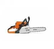 Stihl MS 210 14' Picco 1,3мм 11232000870