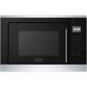 Krona RIFLESSO 60 BL