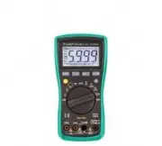 ProsKit MT-1217 00325924