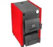 ТЕРМОФОР Титан 15 ТФ29750