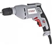 Ставр ДЭ-10/600 Б ст10-600бдэ