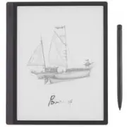 Onyx Boox Tab