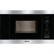Miele M 8160-2 ED