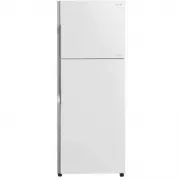 Hitachi R-V 472 PU8 PWH